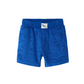 Name It - Terry Shorts|213913