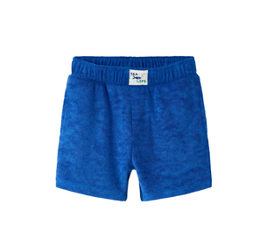 Name It - Terry Shorts|213913