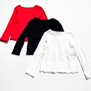 H&M Top Set 18-24M|228783