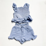 George Set 2Y|233697