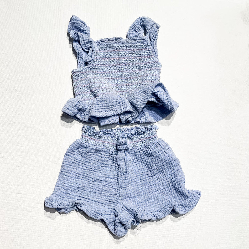 George Set 2Y|233697