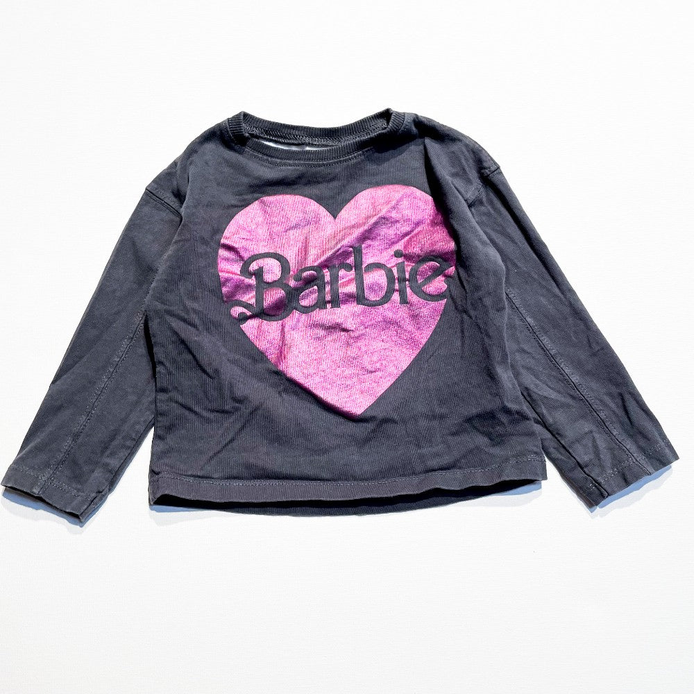 Zara Shirt 2Y|187094