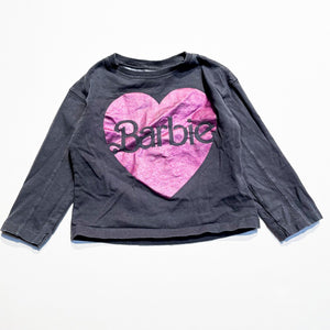 Zara Shirt 2Y|187094