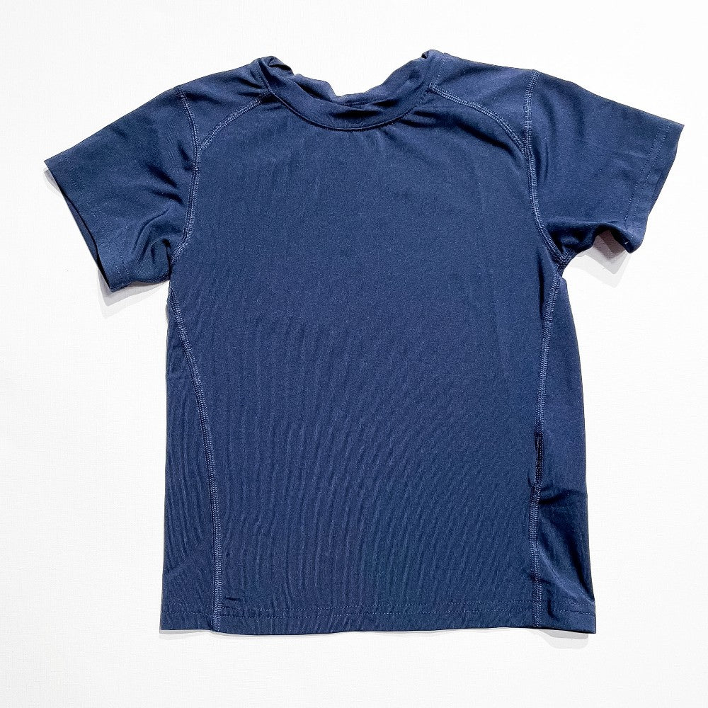 H&M Shirt 2-4Y|203086