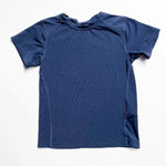 H&M Shirt 2-4Y|203086