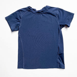 H&M Shirt 2-4Y|203086