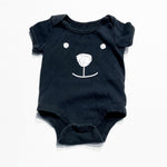Indio Baby Onesie 0-3M|206952