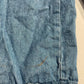Pants 4Y *Imperfeciton|225779