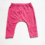 NExt Pants 6-12M|167868