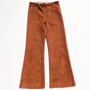 Souris Mini Pants 8Y|204782