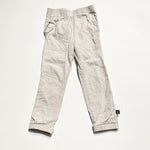 Von Bon Pants 5Y|210470