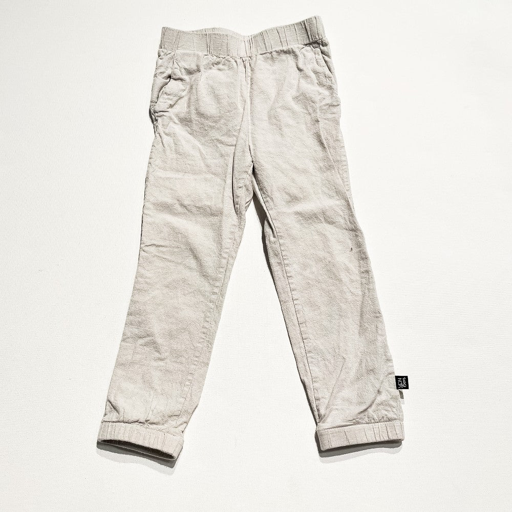 Von Bon Pants 5Y|210470
