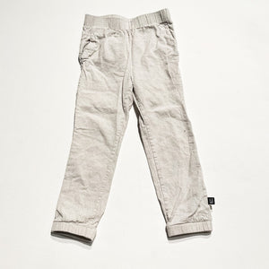 Von Bon Pants 5Y|210470