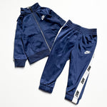 Nike Set 12M|227795