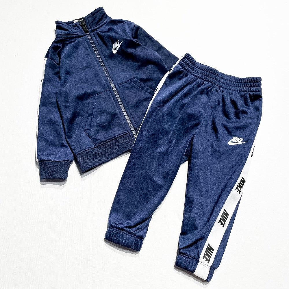 Nike Set 12M|227795