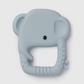 Loulou Lollipop - Wild Teether|212278
