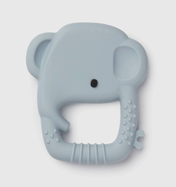 Loulou Lollipop - Wild Teether|212278