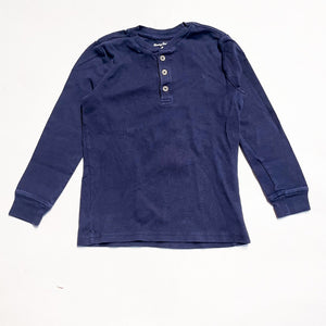 Tommy Bahama Shirt 7-8Y|138270