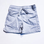 Andy & Evan Shorts 2Y|160382