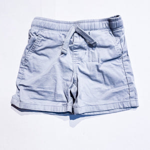 Andy & Evan Shorts 2Y|160382