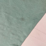 Ralph Lauren Shirt 5Y**imperfection|163343