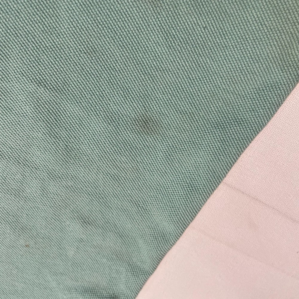 Ralph Lauren Shirt 5Y**imperfection|163343