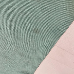 Ralph Lauren Shirt 5Y**imperfection|163343