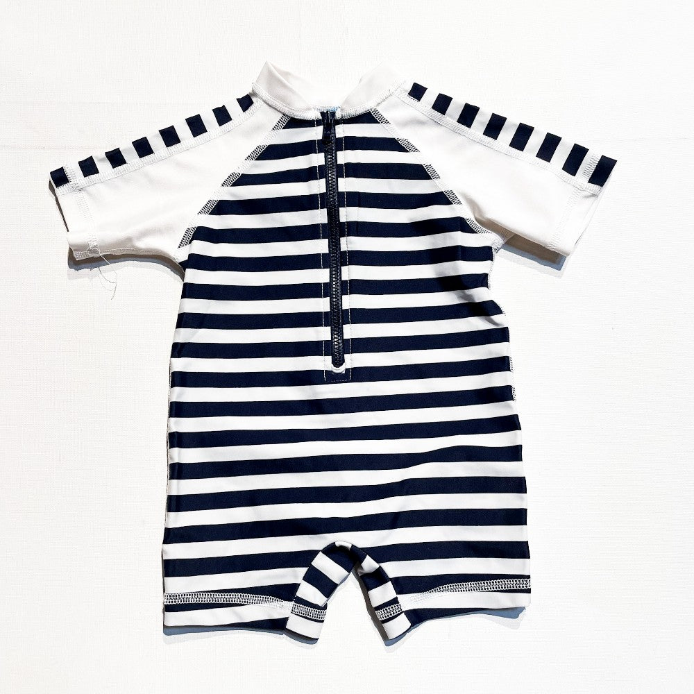 Joe Jammies 3-6M|169755