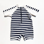 Joe Jammies 3-6M|169755