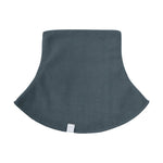 Color Kids - Fleece Neckwarmer - Stormy 2-6Y|156355
