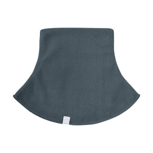 Color Kids - Fleece Neckwarmer - Stormy 2-6Y|156355