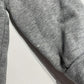 Whistle & Flute Sweatshirt 5-6Y|218744
