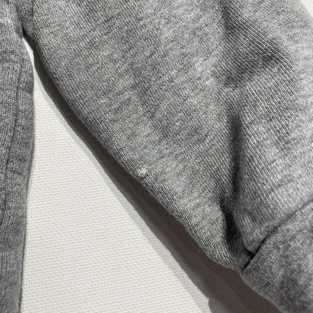 Whistle & Flute Sweatshirt 5-6Y|218744