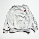 Old Navy Sweatshirt 3Y|223533