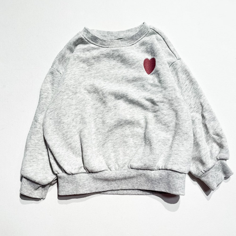 Old Navy Sweatshirt 3Y|223533