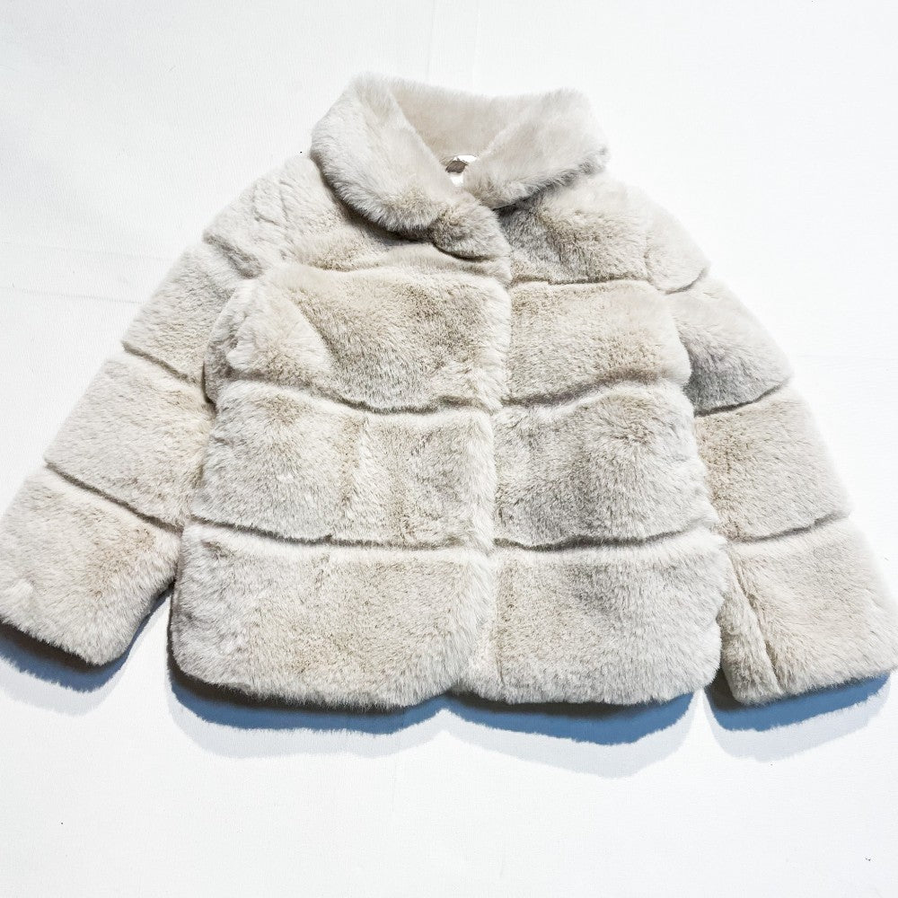 Joe Fresh Jacket 2Y|172201