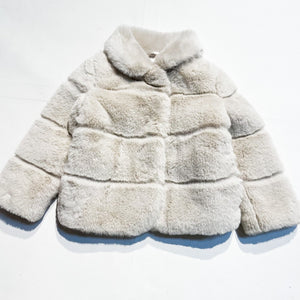 Joe Fresh Jacket 2Y|172201