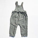 Romper 6-9M|179694