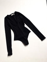 Babaton Bodysuit XS|206613