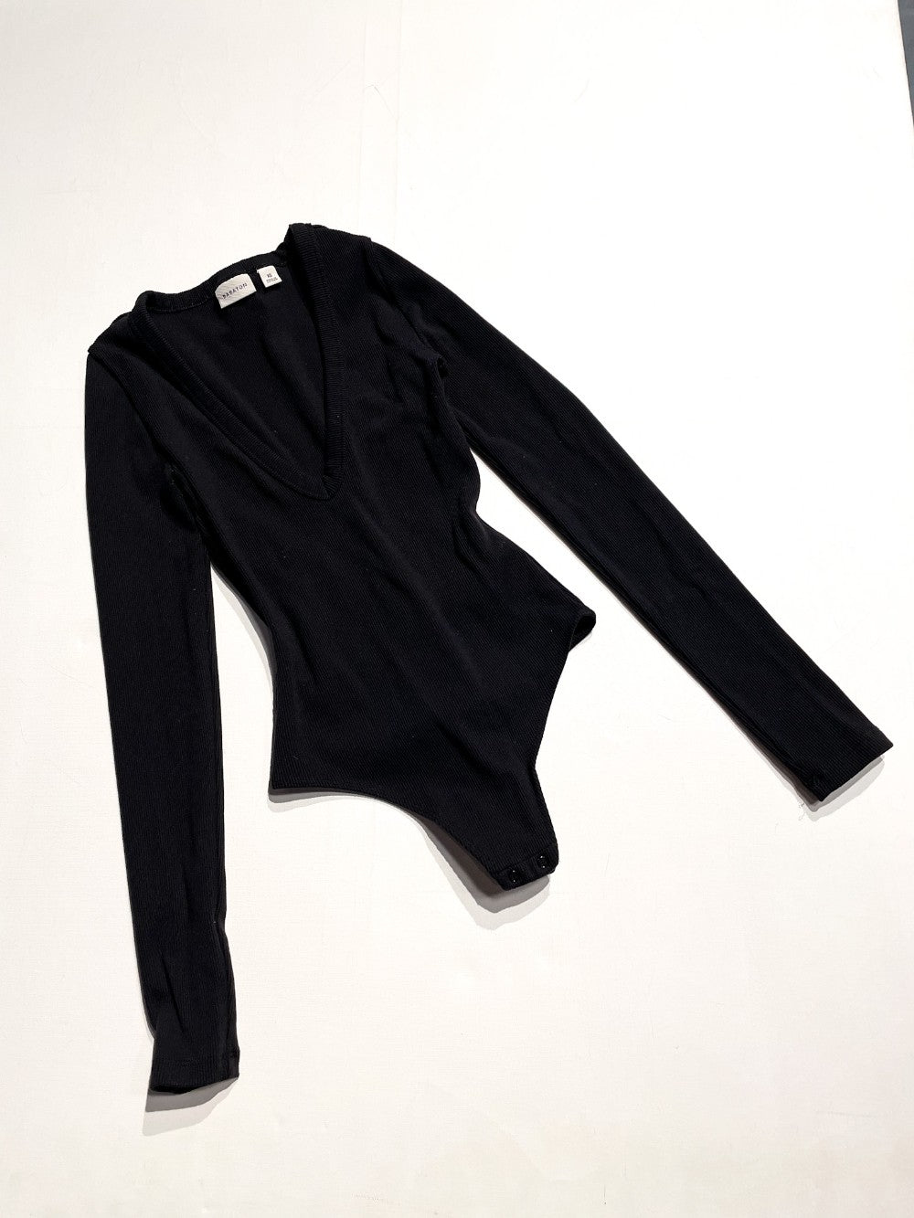 Babaton Bodysuit XS|206613