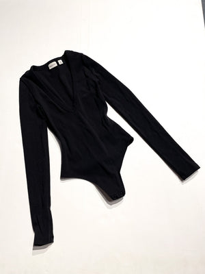 Babaton Bodysuit XS|206613