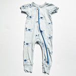 Parade Organics Sleeper 6-12M|219054