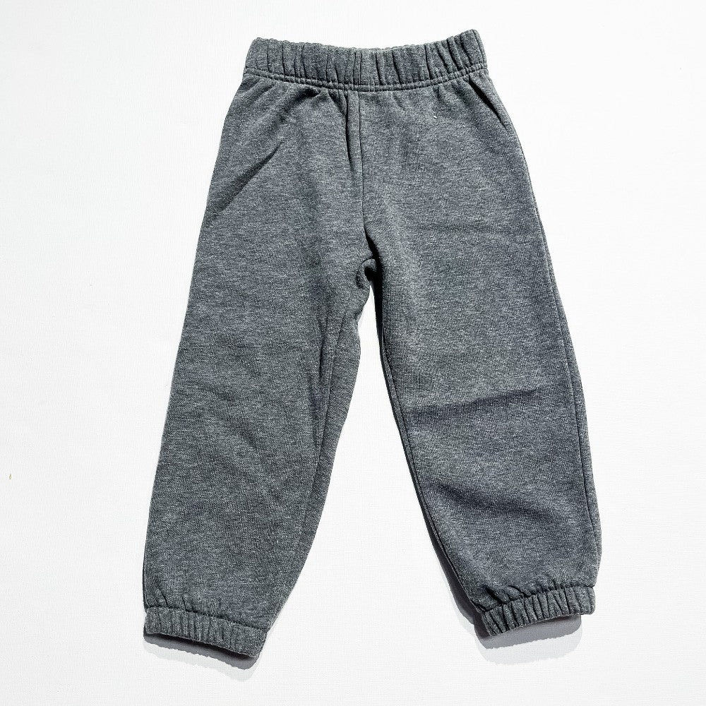 George Pants 3Y|223856
