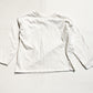 Zara Shirt 6Y**imperfection|162362