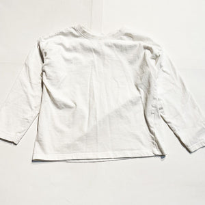 Zara Shirt 6Y**imperfection|162362
