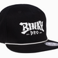 BinkyBro - Camden Hat|137523
