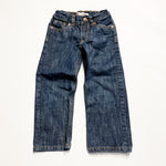 Levis Jeans 4Y|207378