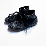 Converse Shoes 12 Youth|127461