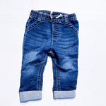 Cat & Jack Pants 6-9M|177271