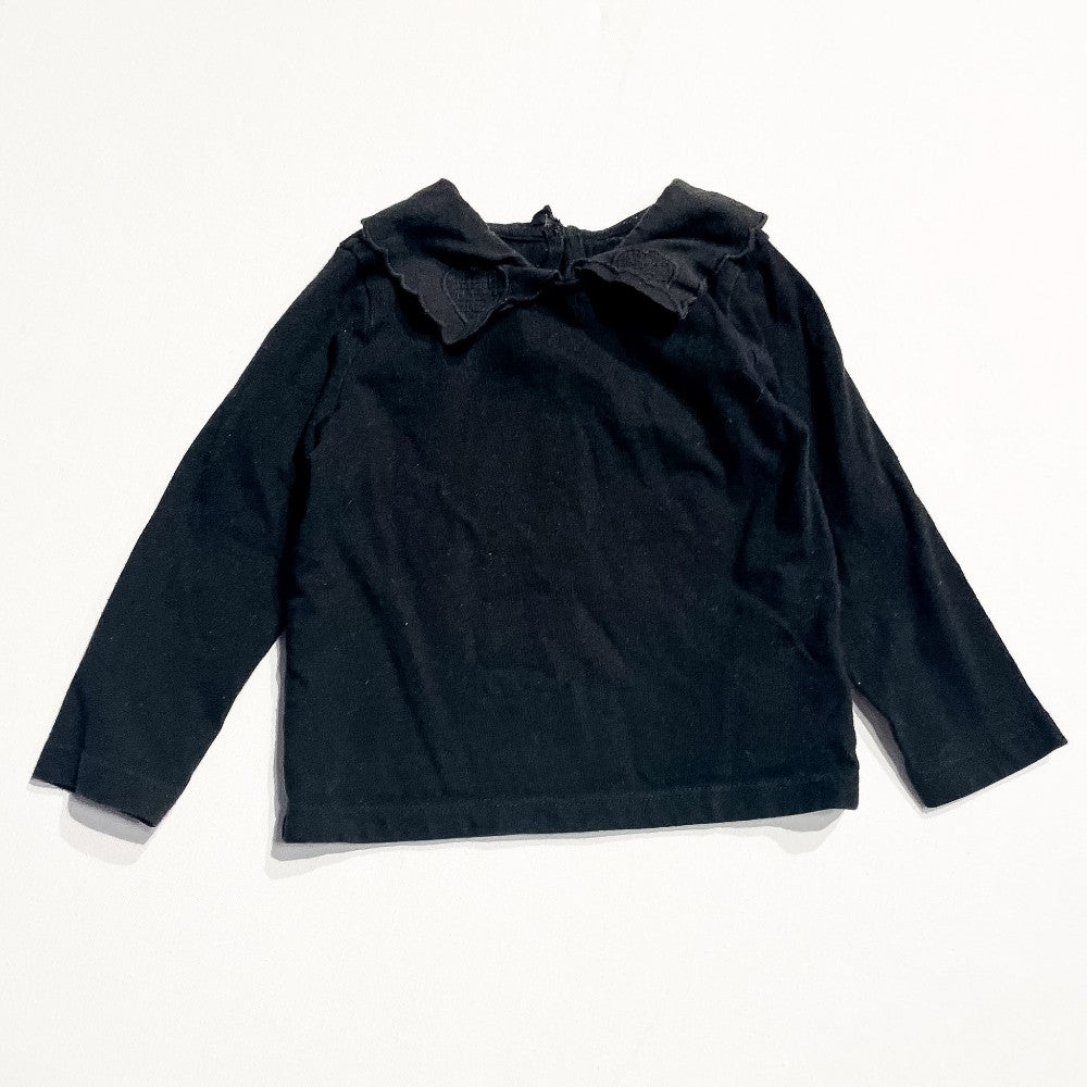 Gap Shirt 18-24M|224559